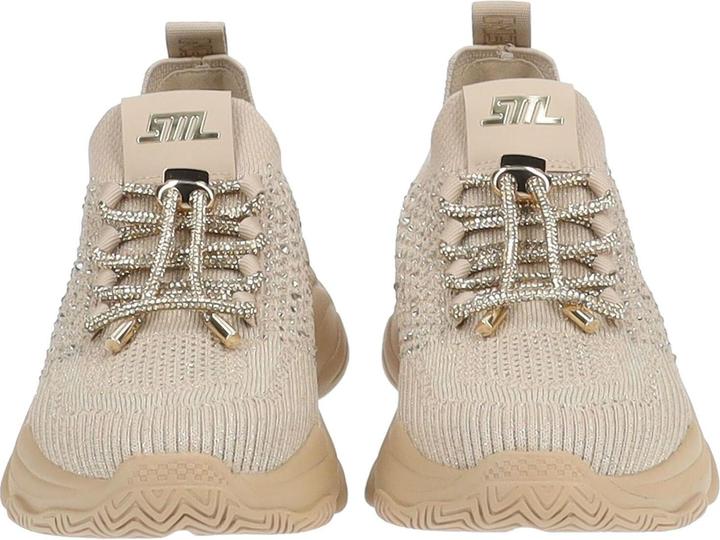 Produktbild Steve Madden 3506939 (41)