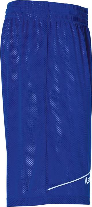 Produktbild Kempa Reversible Shorts (164)