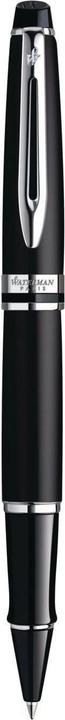 Produktbild Waterman Expert (Schwarz, Silber, 1 x)