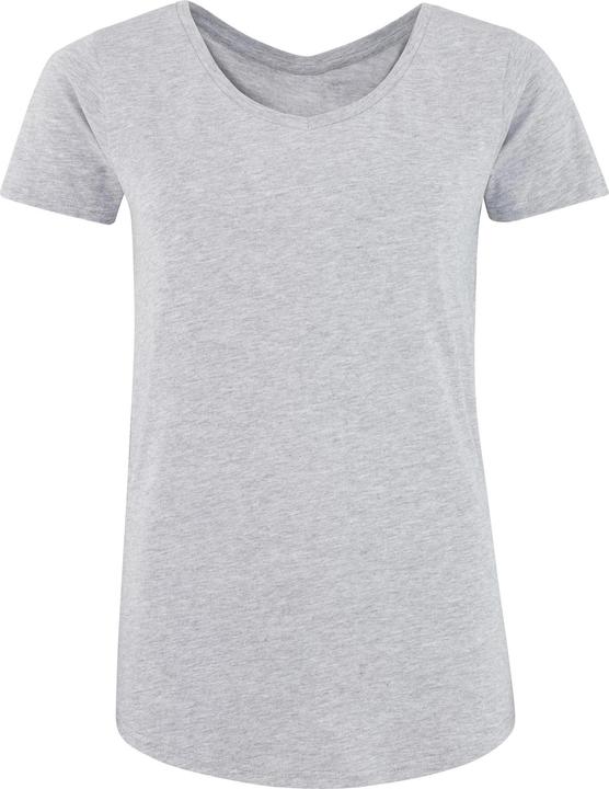 Comfy Co Sleepy T Kurzarm Pyjama TShirt (L)