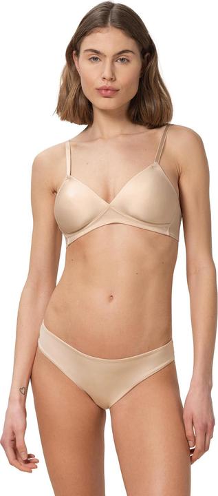 Produktbild Triumph Soft-BH Soft Sensation (2er Pack, 75 A)