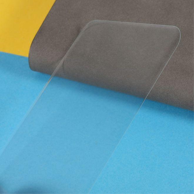 Image du produit Rurihai UV-Liquid Series Protection d'écran 3D (1 pièce(s), Honor Magic5 Pro)