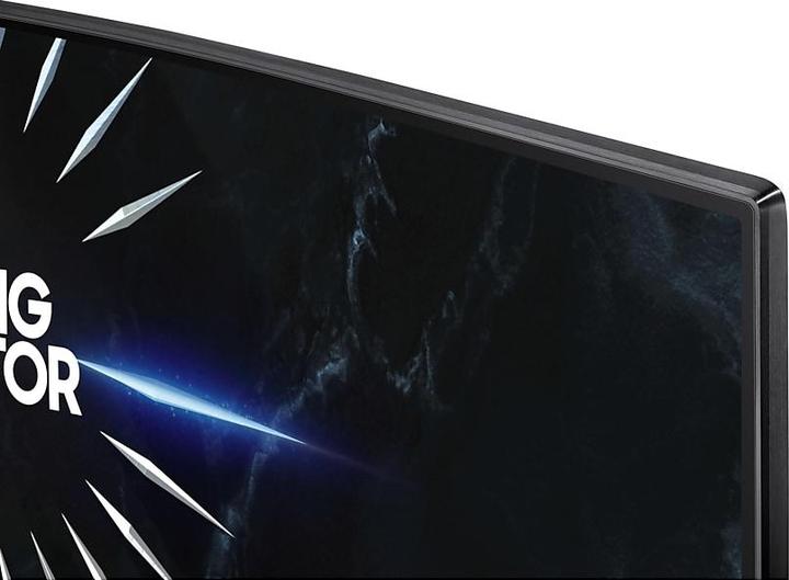 Produktbild Samsung C49RG94SSU (5120 x 1440 Pixel, 49")