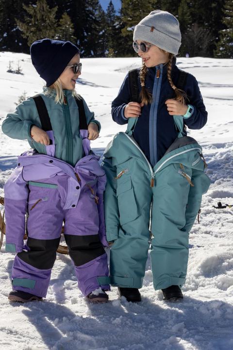 Produktbild Rukka Caspar (140)