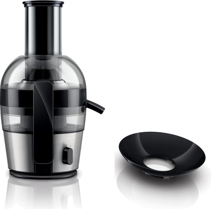 Immagine prodotto Philips HR1864/00