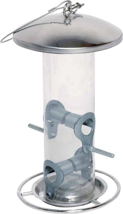 Actual product image Dobar Food dispenser