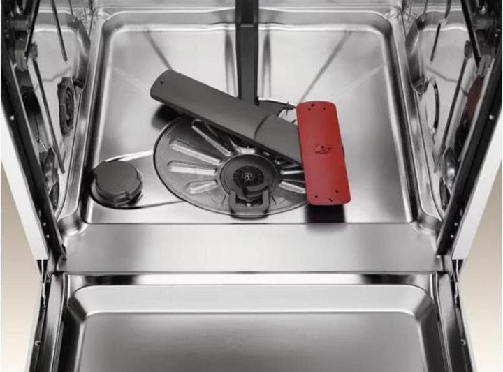 Immagine prodotto Electrolux GA60GLVS
