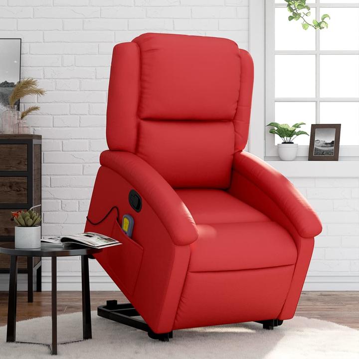 Actual product image VidaXL Issie
