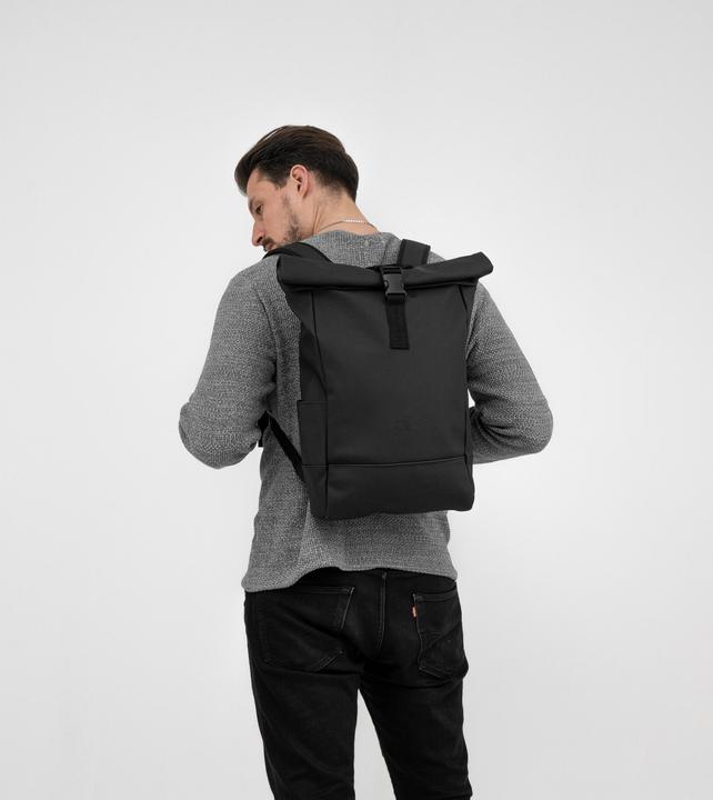 Image du produit Johnny Urban Harvey (17.50 l)