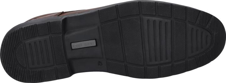 Produktbild Josef Seibel 42817-MI859 (50)