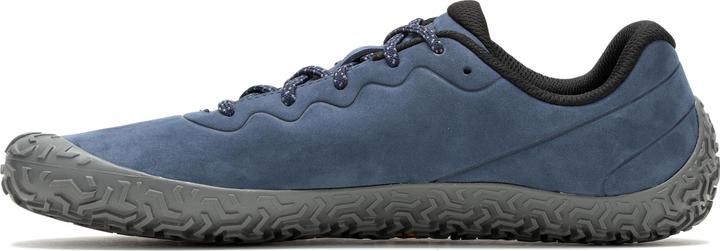 Actual product image Merrell Vapor Glove 6 LTR (44)