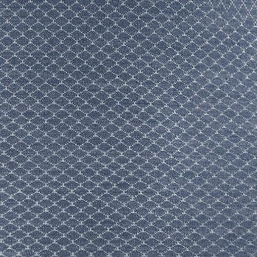Actual product image Falke WT Light Longsl. Shirt Regular w (M)