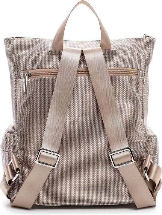 Immagine prodotto Suri Frey Rucksack SFY SURI Sports Marry (20.23 l)