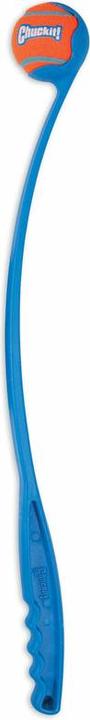 Image du produit Chuckit! Lanceur de balles standard 65cm (Apporter)