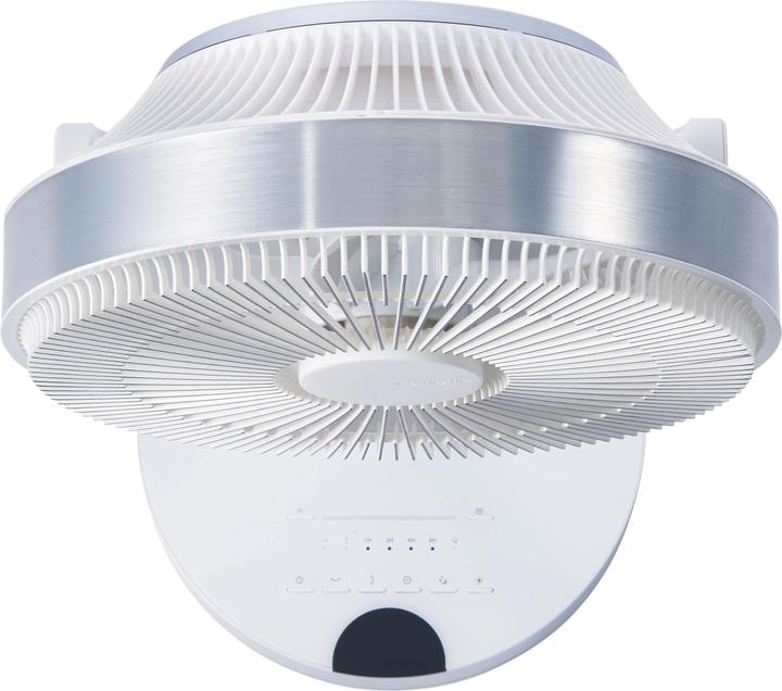 Immagine prodotto Kamome Ufficio (39.90 dB)