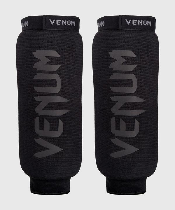 Actual product image Venum Kontact Schienbeinschüzter (One size)