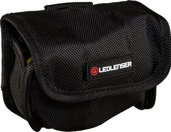 Produktbild Ledlenser iH11R (1000 lm)