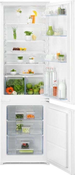 Actual product image Electrolux LNS5LE18S (271 l)