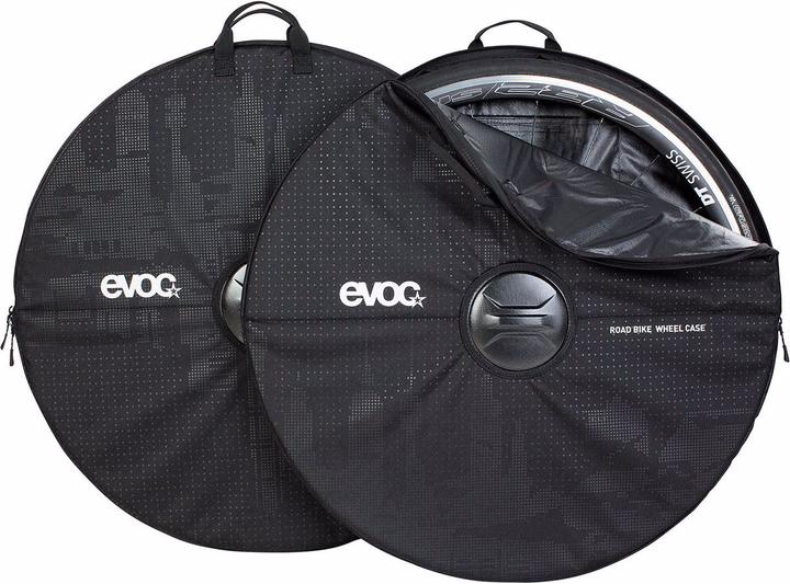 Produktbild Evoc Road Wheel Bag