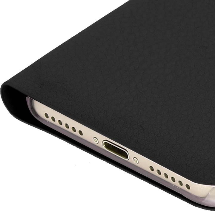 Produktbild Avizar Flico Series (Apple iPhone SE (3rd Gen))