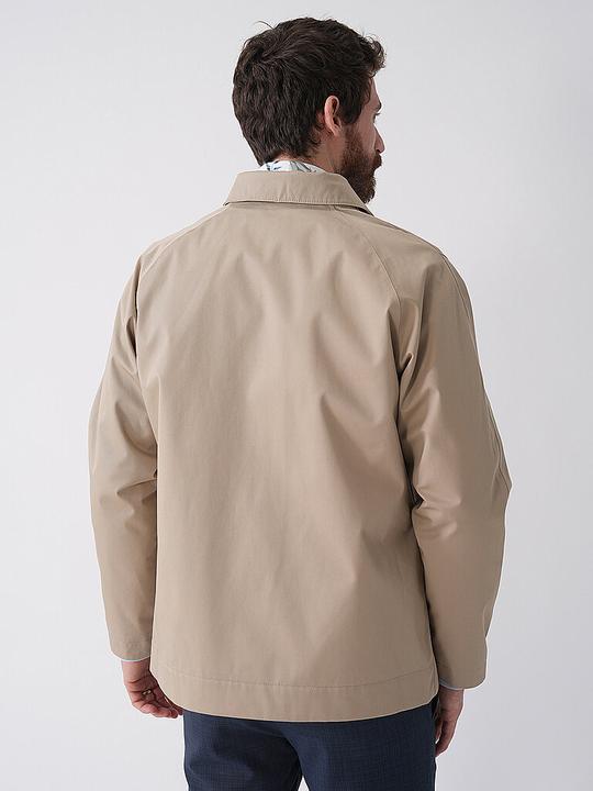 Actual product image Barbour Rokig Waterproof (L)