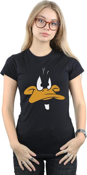 Produktbild Looney Tunes TShirt (S)