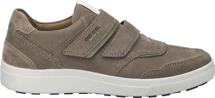 Actual product image Josef Seibel 29308-991 (45)