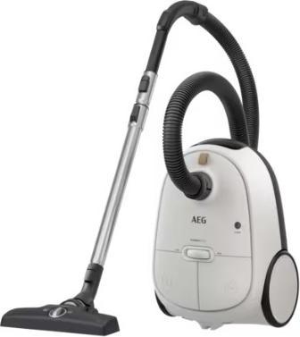 Productafbeelding AEG AB61H6SW Allergie 6000