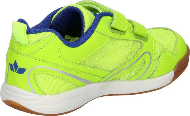 Image du produit Lico Boulder V (41)