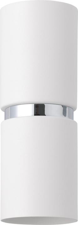 Actual product image EGLO Passa (240 lm, GU10)