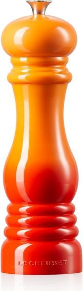 Immagine prodotto Le Creuset macinapepe (Pepe)
