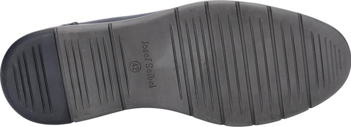Produktbild Josef Seibel 21710-147 (41)