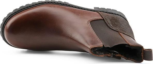 Actual product image Bullboxer Norbury (37)