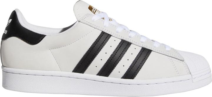 Actual product image adidas Superstar Adv (38)
