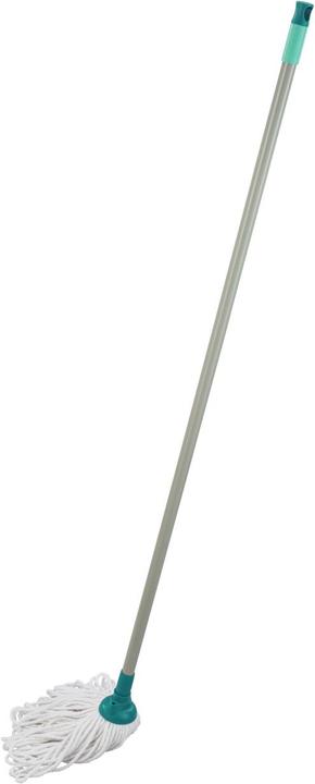 Produktbild Leifheit Classic (1 Stk.)