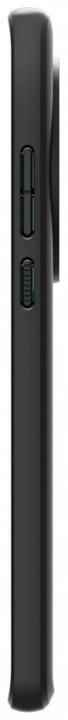 Produktbild Spigen Ultra Hybrid (OnePlus 12)