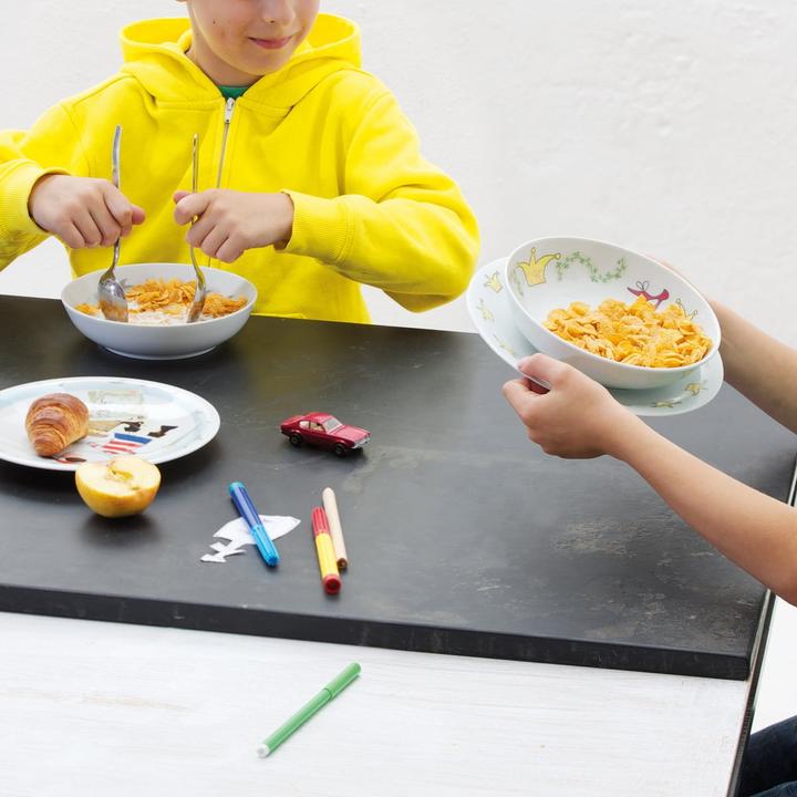 Produktbild Kahla Kinderset