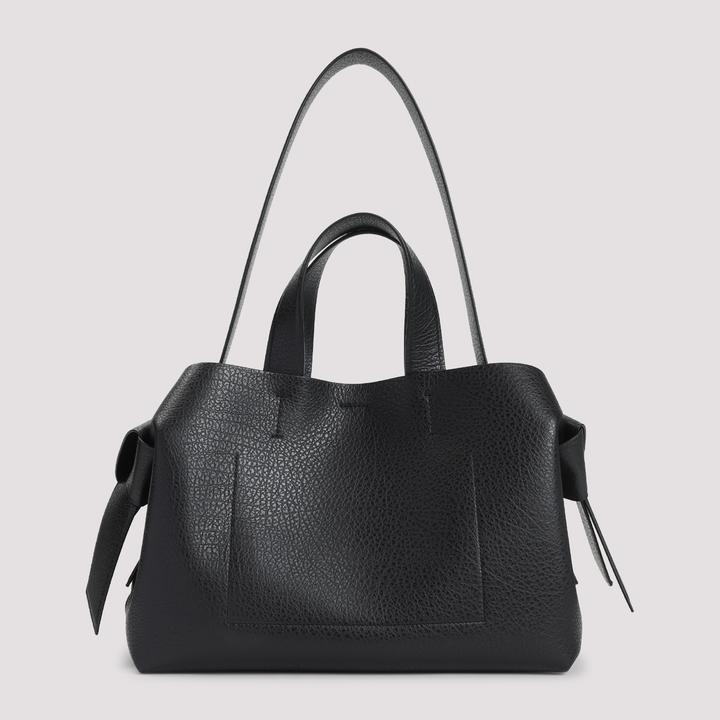 Produktbild Acne Studios A10410