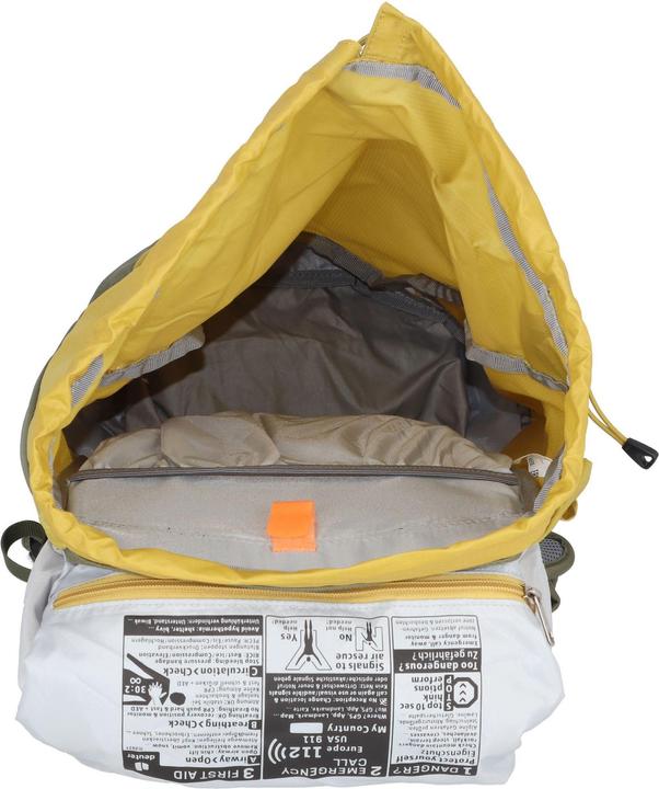 Produktbild Deuter Ac Lite (30 l)