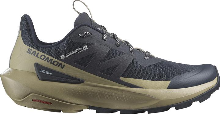 Salomon Elixir Activ (46)