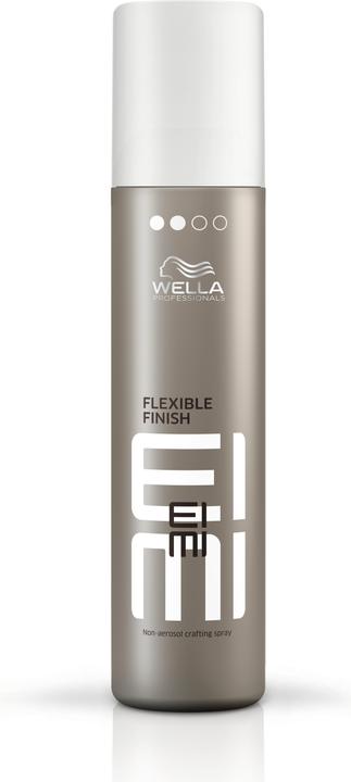 Wella Eimi Flexible Finish (250 ml)