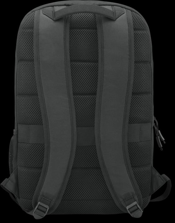 Immagine prodotto Lenovo ThinkPad Essential (15 l)