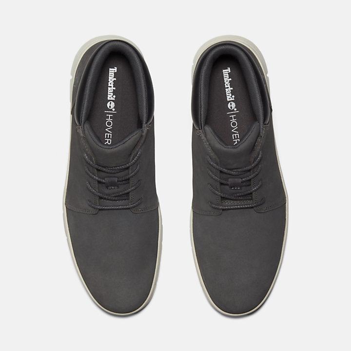 Actual product image Timberland Graydon (41.5)