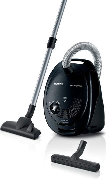 Productafbeelding Siemens Vs06a212