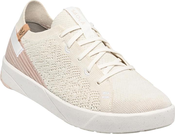 Immagine prodotto Saola Cannon Knit 3 (40)