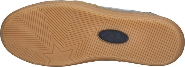 Actual product image Andrea Conti Sneaker (41)