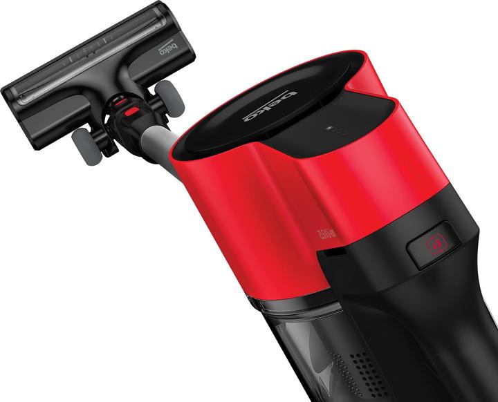 Immagine prodotto Beko VRT50121VR