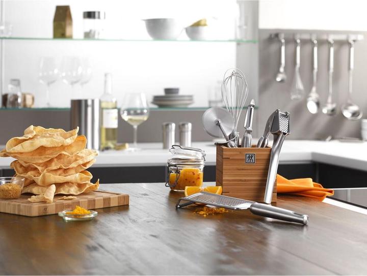 Actual product image Zwilling Per