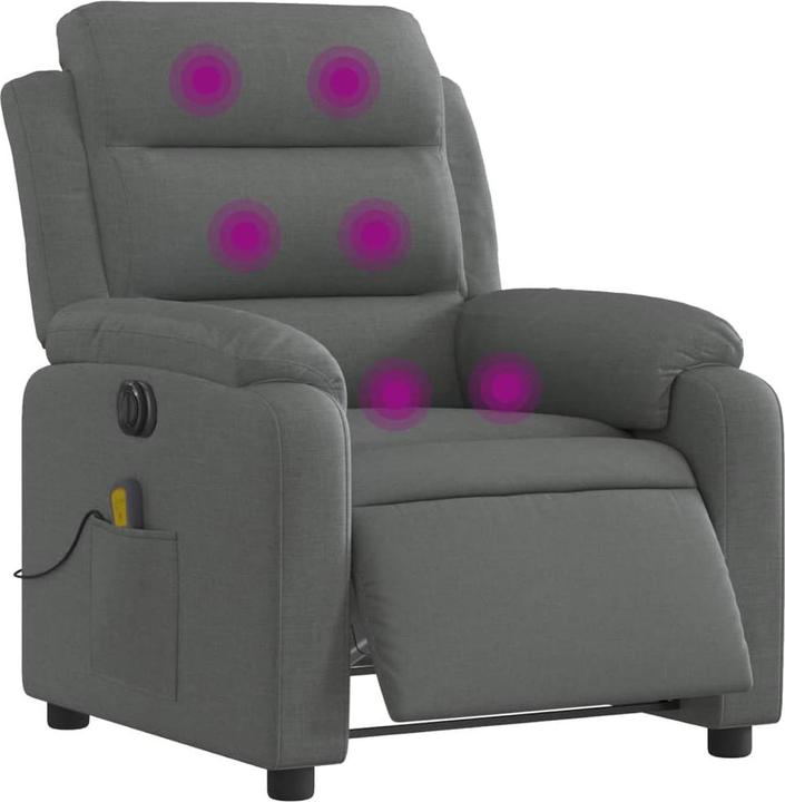 Actual product image VidaXL Irmtraud