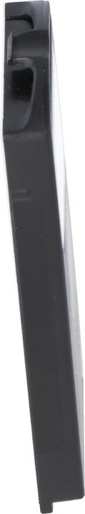 Produktbild Nokia Akku 3210, BML-3